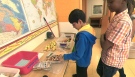 Ontario school breakfast programs receive cash boost from province 