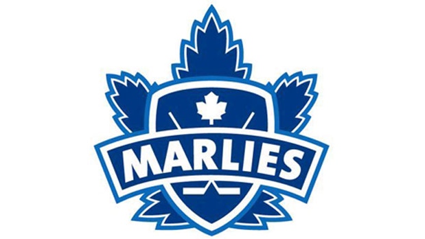 Toronto Marlies jersey - Football, Facebook Marketplace