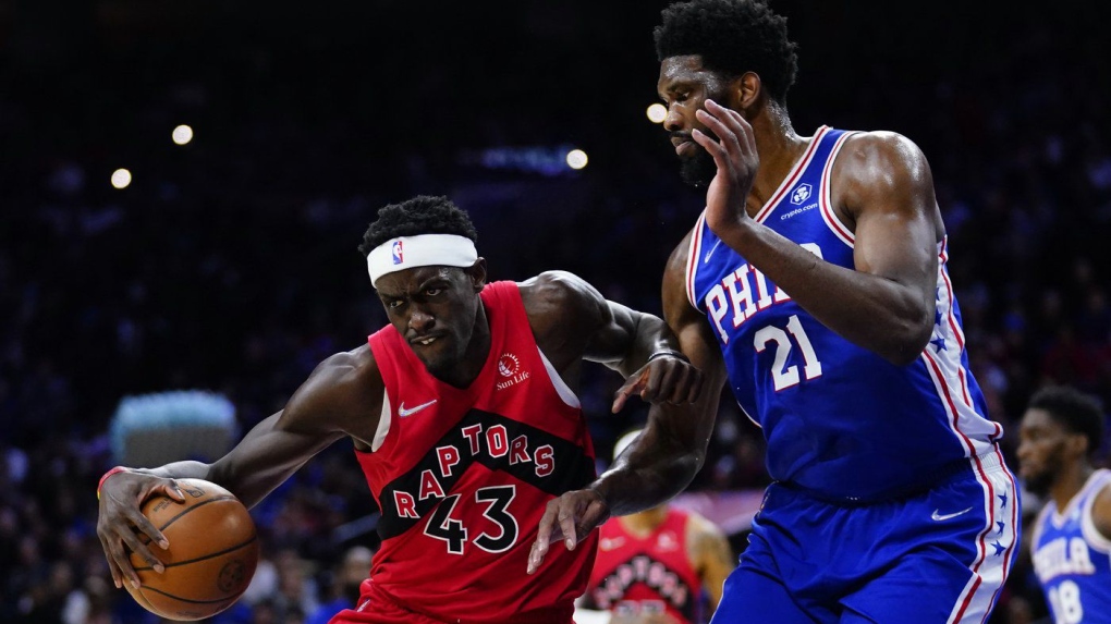 Toronto Raptors facing tough battle to keep Kawhi Leonard, NBA News