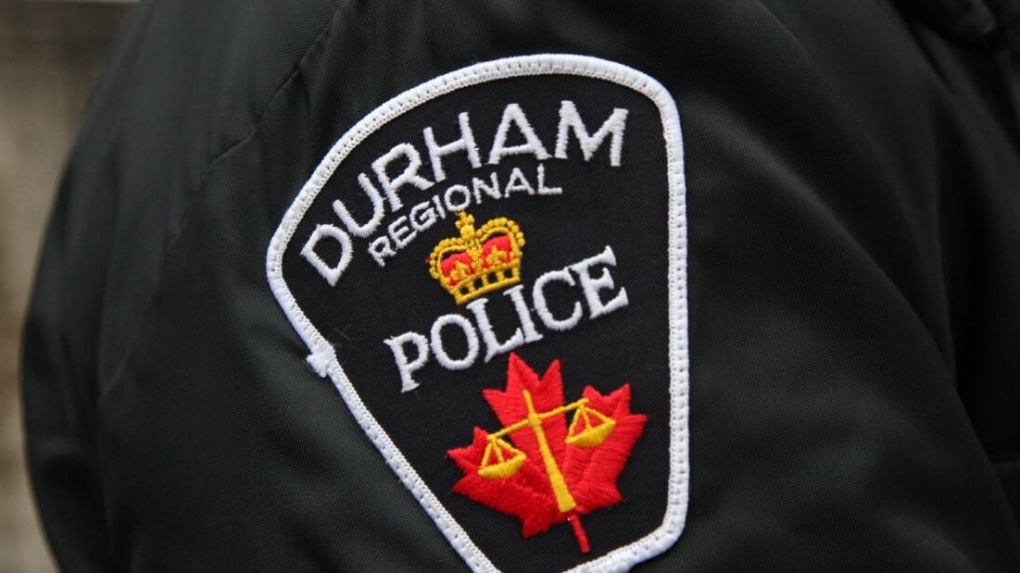 Wrong-way driver causes multi-car crash in Durham during police