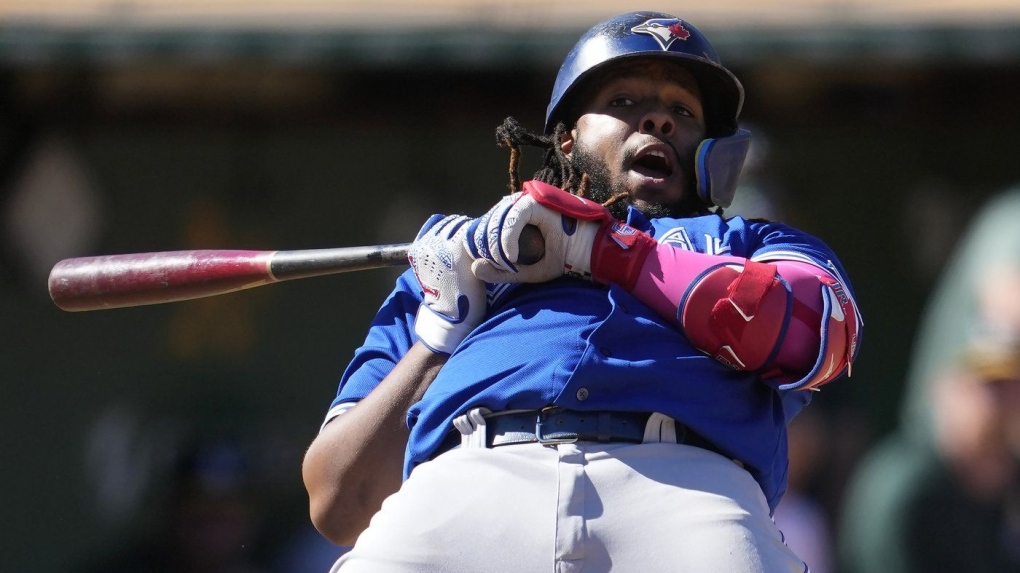 Red Sox fall 6-3, drop 9th straight against Blue Jays
