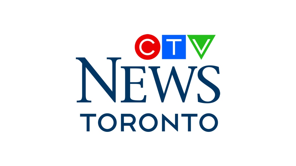 Ctv tv discount live stream free