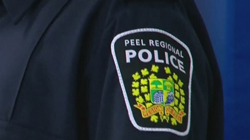 Former personal care worker arrested after alleged $83K fraud | CTV News