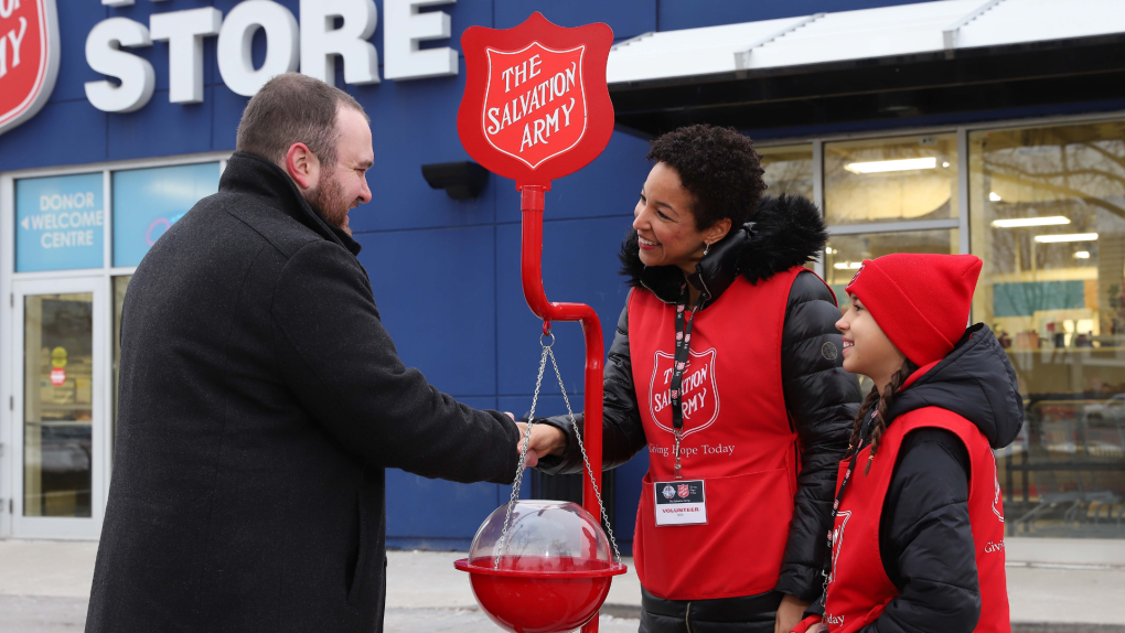 The Salvation Army Is Giving Hope Joy And Love To The Community S Most   Salvation Army 1 5665643 1636906722035 