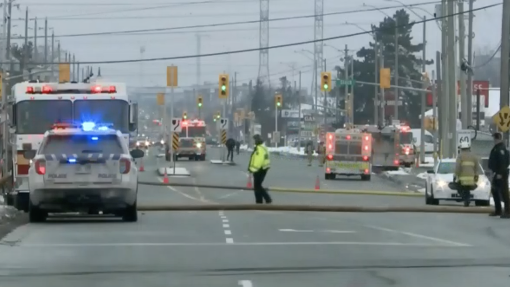 House+explosion+reported+in+Winnipeg+%26%238211%3B+CTV+News+Ottawa