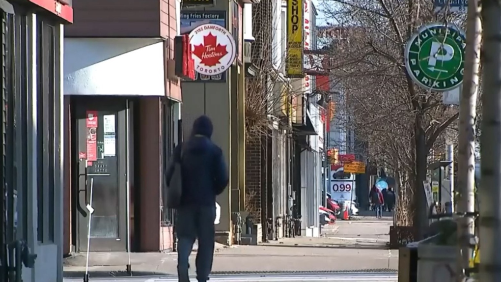 7 illegal storefronts closed in southern Ontario, estimated $600,000 of  cannabis seized by OPP