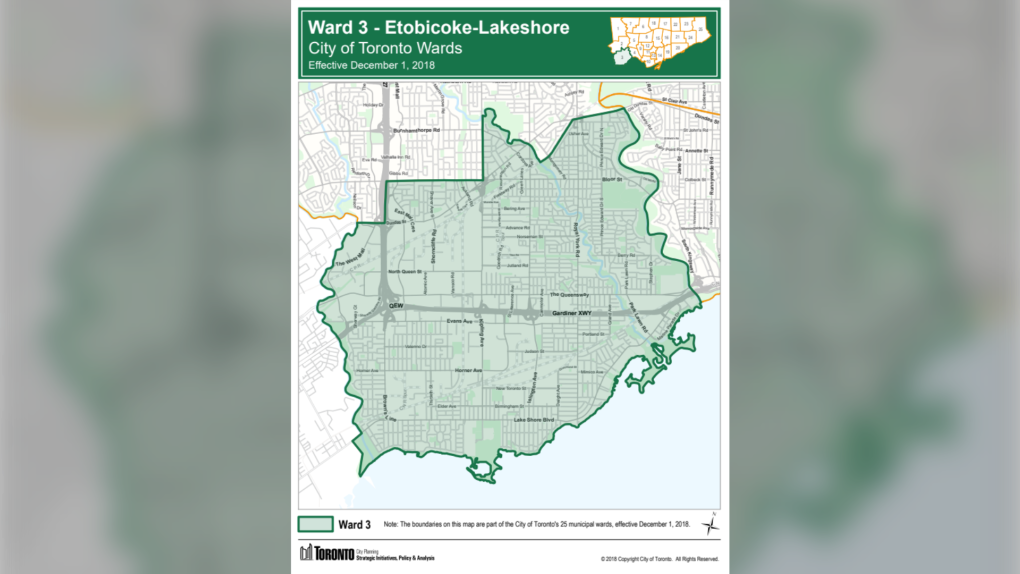About Lakeshore  Schools, Demographics, Things to Do 