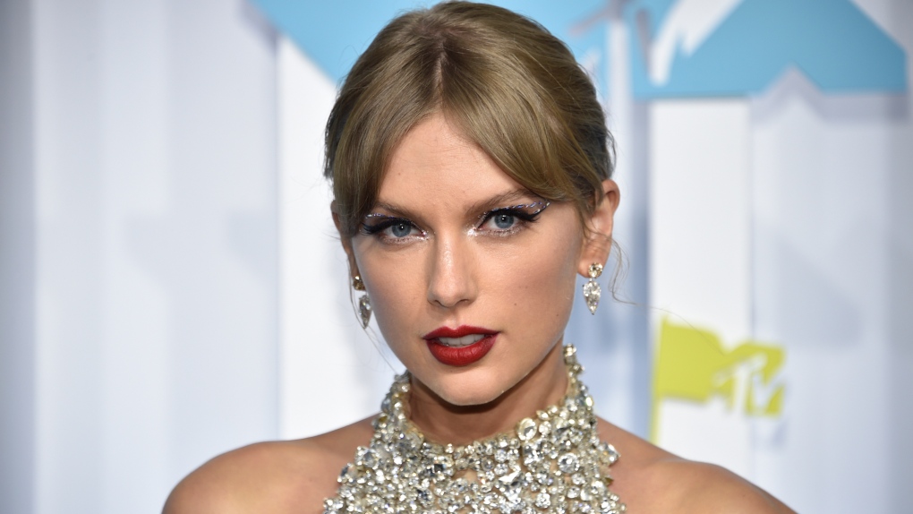 Taylor Swift fans are organizing against Ticketmaster after Eras