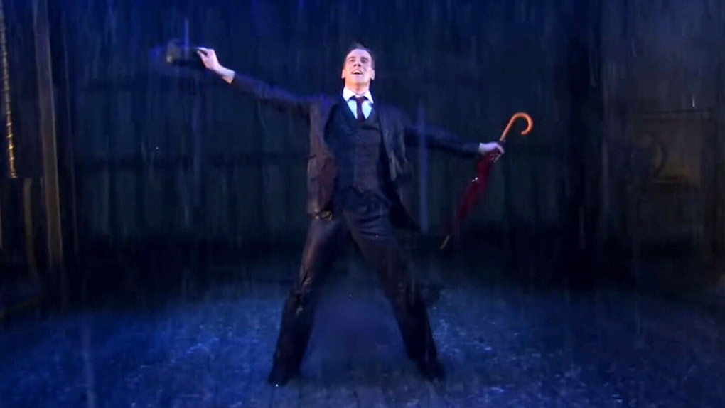 bringing-singing-in-the-rain-to-stage-in-toronto