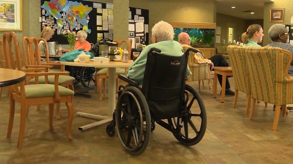 new-guidelines-for-long-term-care-homes-in-canada