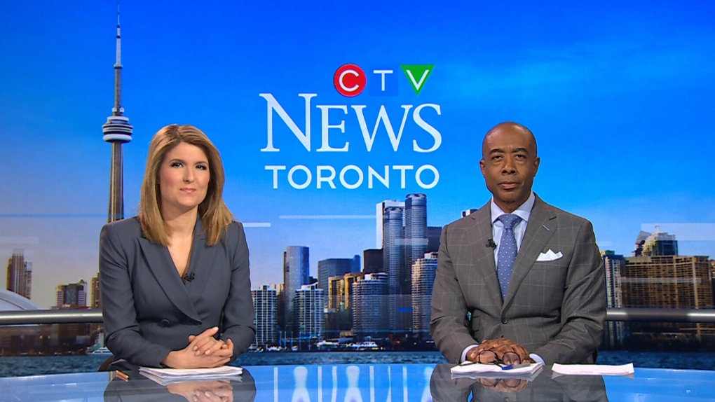 ctv-news-toronto-at-noon-for-monday-december-18-2023