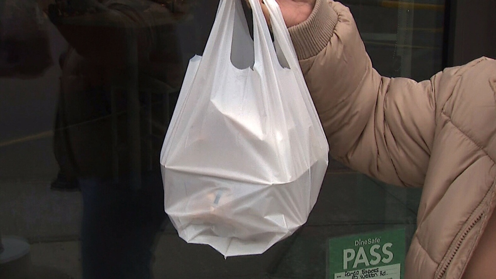 https://toronto.ctvnews.ca/content/dam/ctvnews/en/images/2023/12/20/plastic-bag-1-6696054-1703115256360.jpg