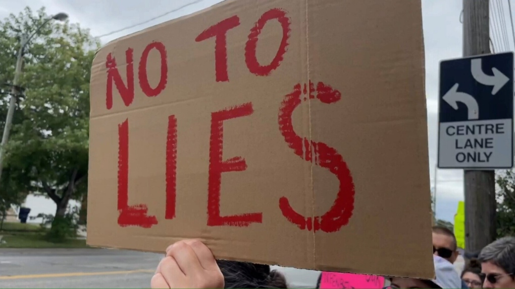 hands-off-the-greenbelt-rally-held-in-etobicoke