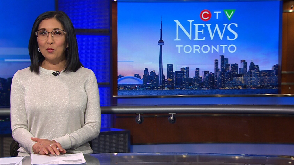 CTV News Toronto At Five For Wednesday January 3 2024   Cfto 5 Newscast 1 6709852 