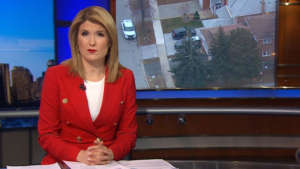 CTV News Toronto At Noon For Friday January 5 2024   Cfto 12 Newscast 1 6713375 