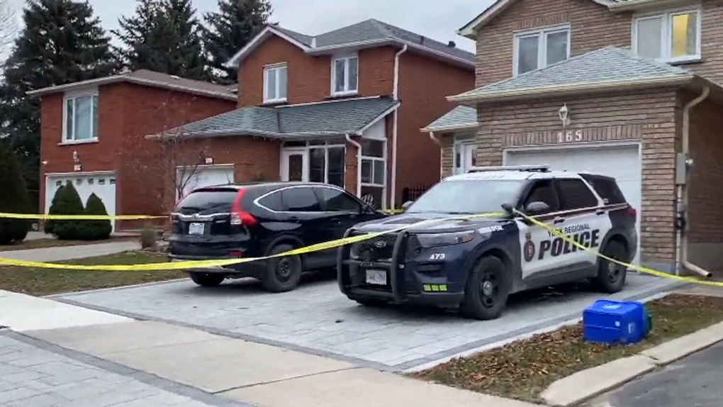 https://toronto.ctvnews.ca/content/dam/ctvnews/en/images/2024/1/5/thornhill-death-1-6713275.jpg