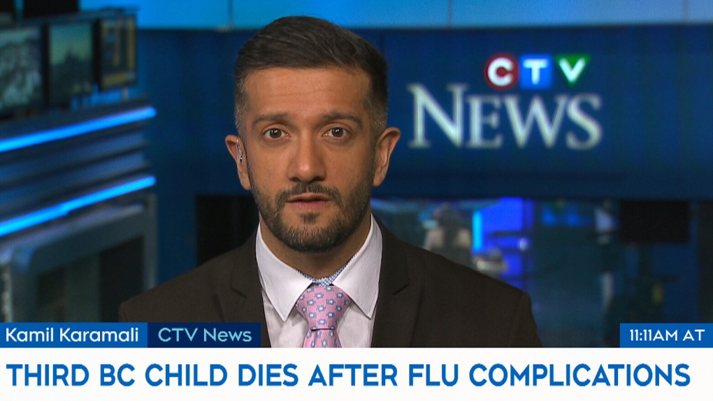 https://toronto.ctvnews.ca/content/dam/ctvnews/en/images/2024/1/5/three-kids-dead-from-flu-complications-1-6713077.jpg