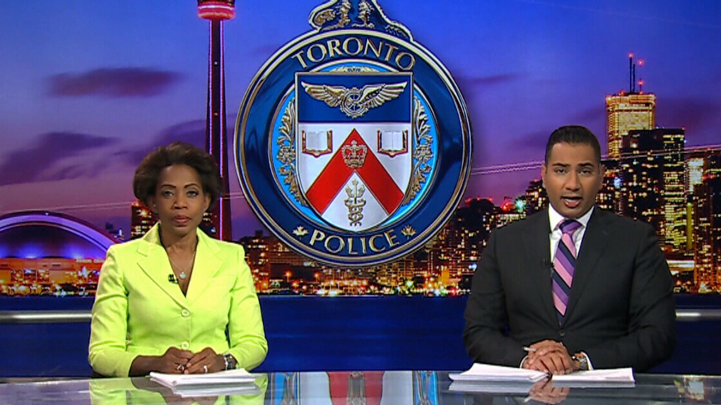 CTV News Toronto At Six For Sunday January 7 2024   Cfto 6 Newscast 1 6716399 