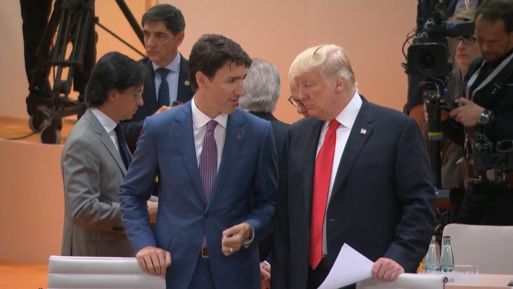 pm-justin-trudeau-and-donald-trump-1-7141876.jpg