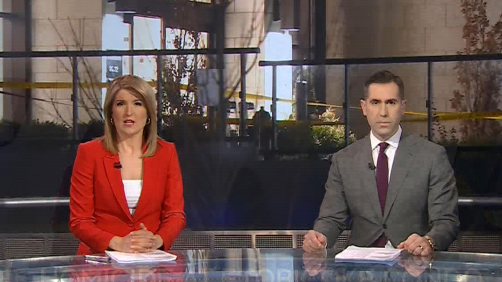 CTV News Toronto At Noon For Friday March 8 2024   Cfto 12 Newscast 1 6800350 