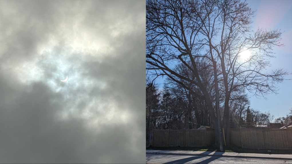 solar eclipse in toronto 1 6838626 1712614390935