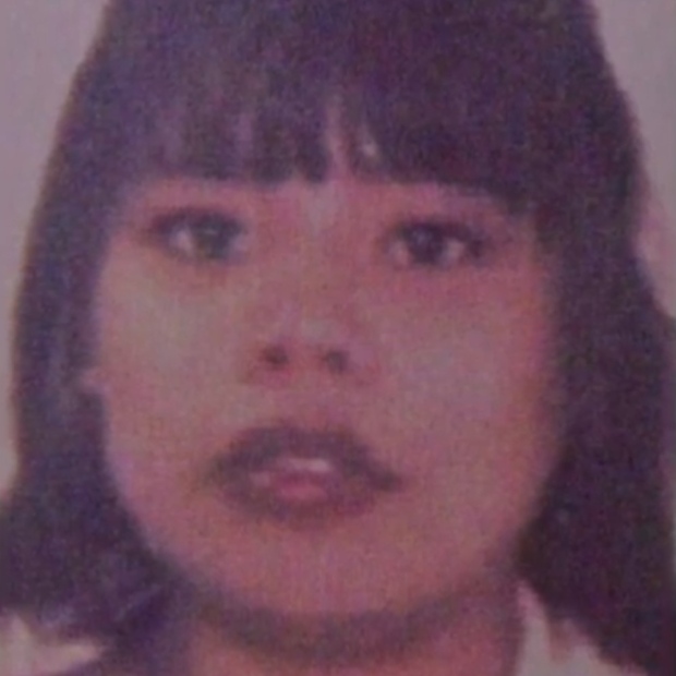 Detectives hunt for new clues 21 years after pregnant woman found dead ...